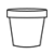 8,5 cm